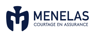 Menelas