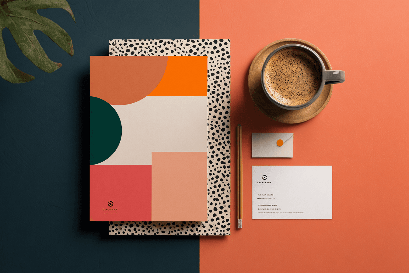 Brand Strategy & Positioning