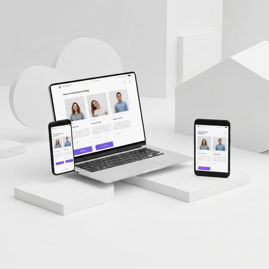 Digital Platforms & Technology