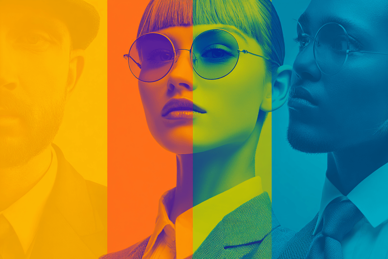 Employer Branding