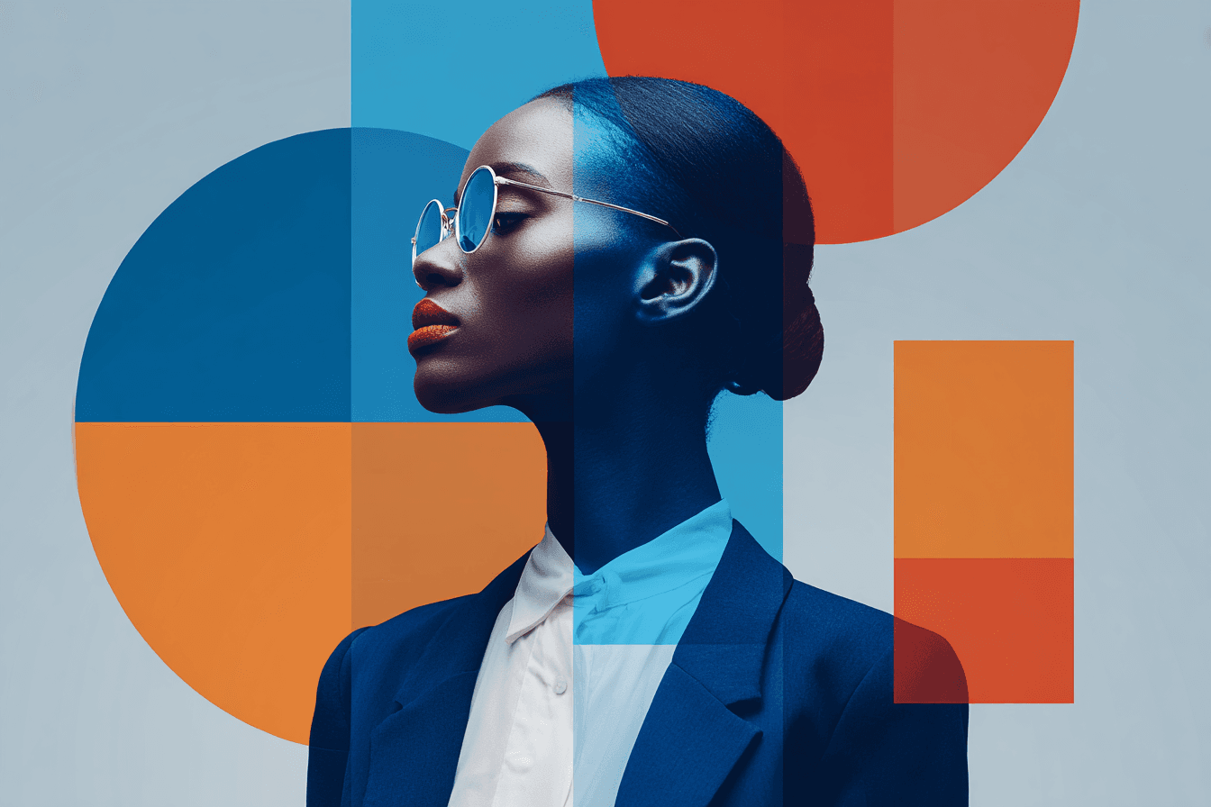 Personal & Executive Branding