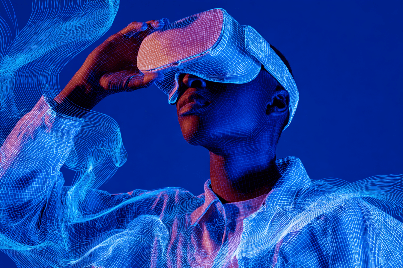 Immersive Experiences