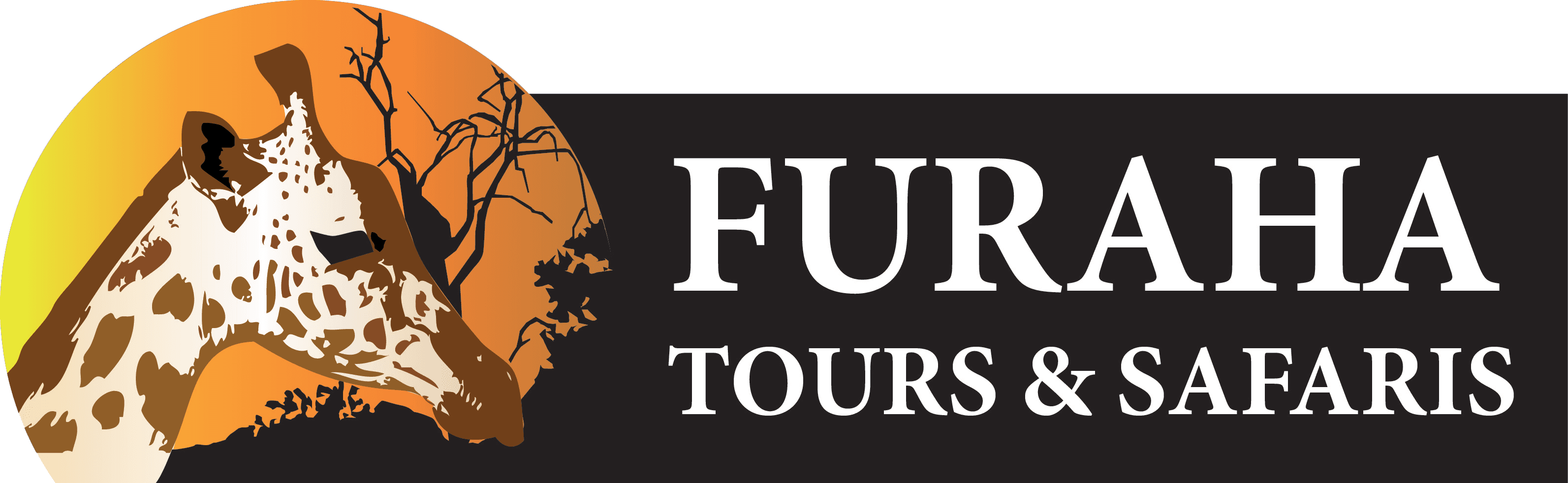 Furaha logo