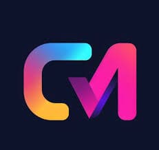 Chain Maestro logo