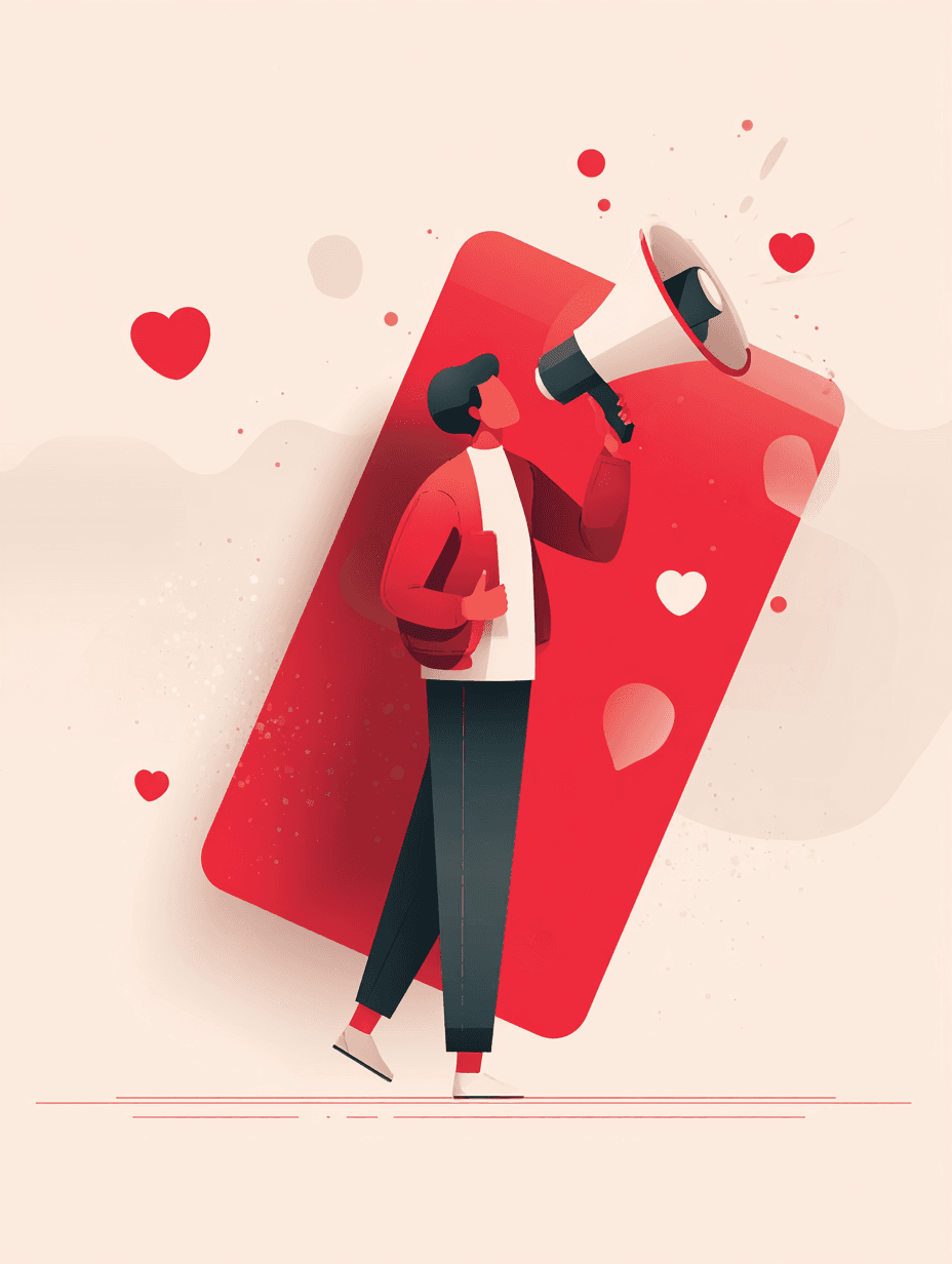 DISCOVERY MARKETING PACK