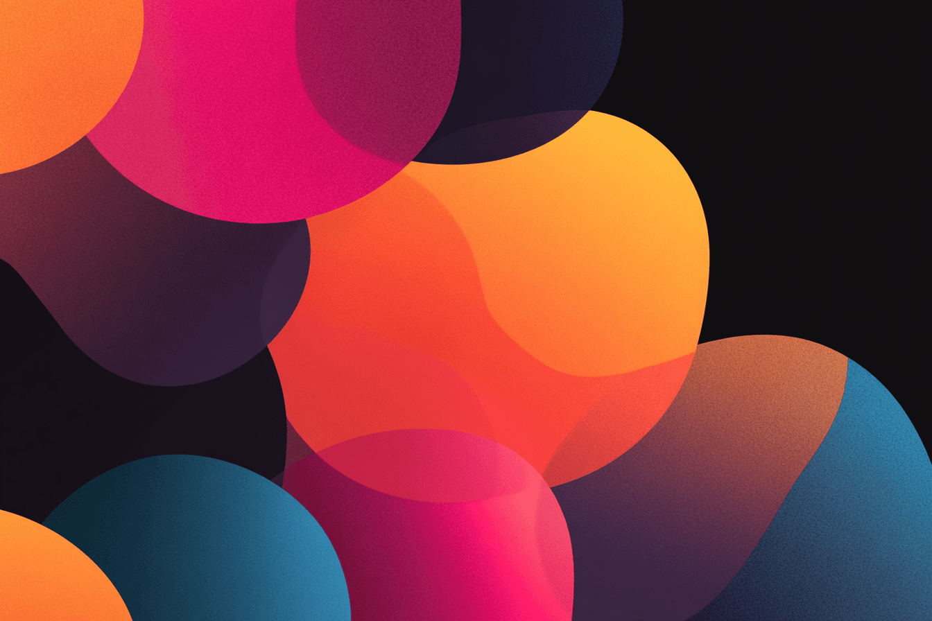 The Psychology of Color in Marketing: How Brands Make You Buy And the Case of KB Ayilink
